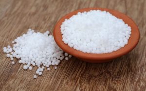 Urea Fertilizer Benefits