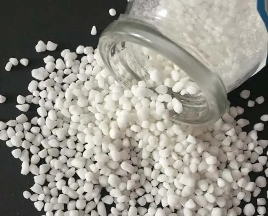 Ammonium Sulfate