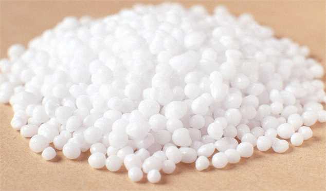 Urea