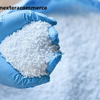 nexteracommerce