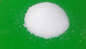 Ammonium Sulfate