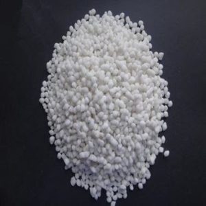 Ammonium Sulfate