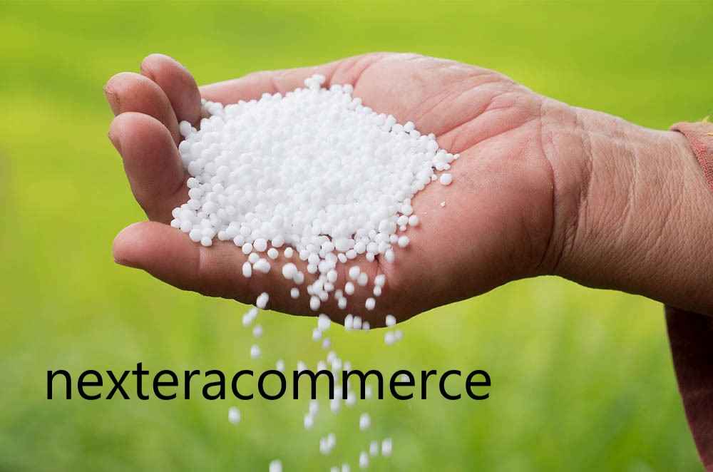 nexteracommerce