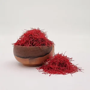 https://nexteracommerce.com/ Iranian saffron export